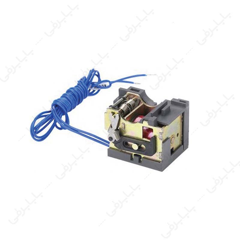 بوبین-شانت-کلید-قابل-تنظیم-125-تا-25-آمپر-چانت-مدل-SHUNT-NM8N-125@BABARGHI.jpg