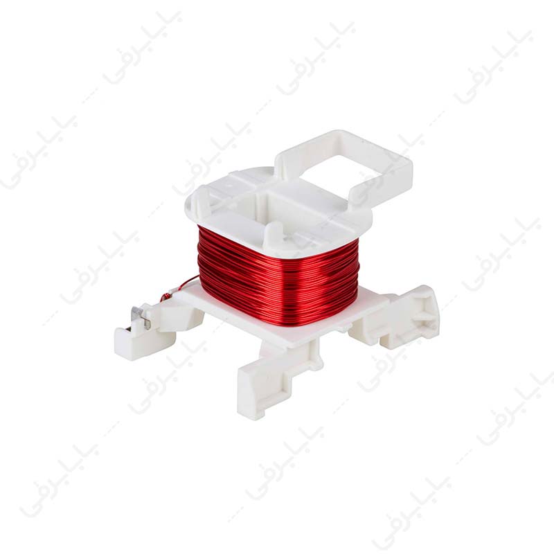 بوبین-کنتاکتور-265-الی-400-آمپر-ACDC-ال-اس-مدل-coil@BABARGHI.jpg