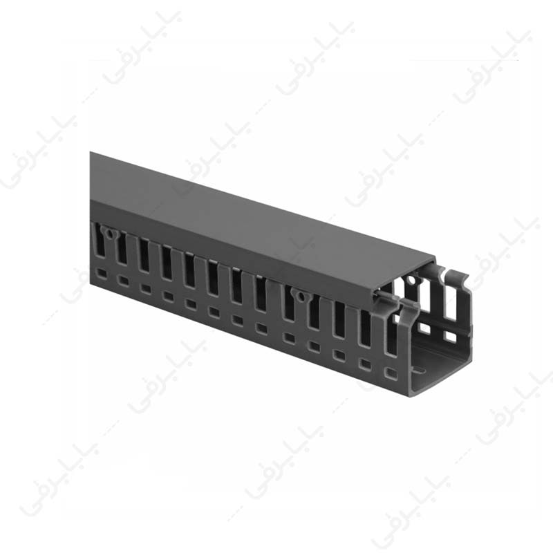 داکت-نمره-4-شیاردار-سوپیتا-40-در-60-شاخه-2-متری-طرح-ایتالیای-کد-SLT4060@BABARGHI.jpg