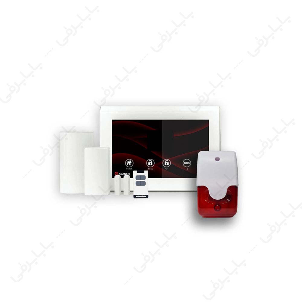 پک-دزدگیر-هوشمند-سیمکارتی-اماکن-GSM-و-WiFi-آسانه-کد-NS-S11@BABARGHI.jpg