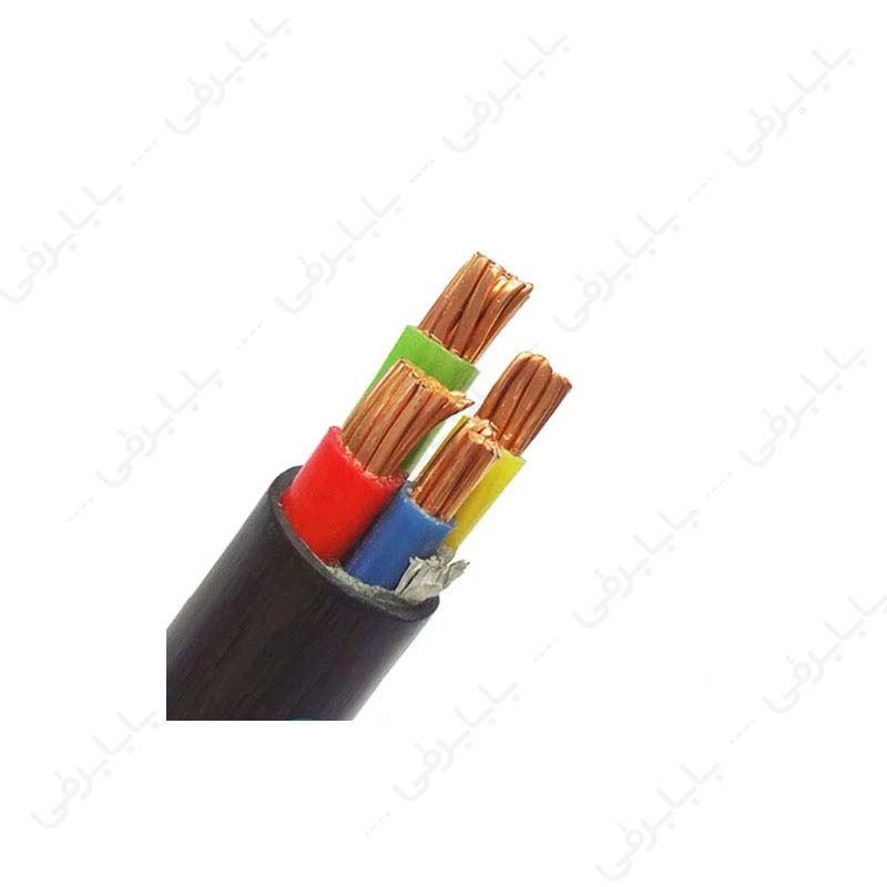 کابل-مفتول-متری-3-در-70150-لینکو@BABARGHI.jpg