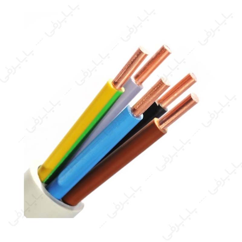 کابل-مفتول-متری-5-در-6-لینکو@BABARGHI.jpg