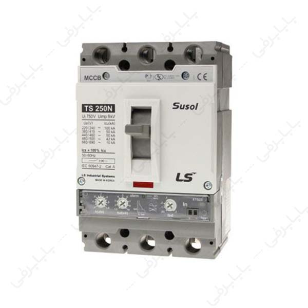 کلید-اتوماتیک-قابل-تنظیم-200-آمپر-ال-اس-مدل-سوسل-TS250N-ATU-200-3P@BABARGHI.jpg