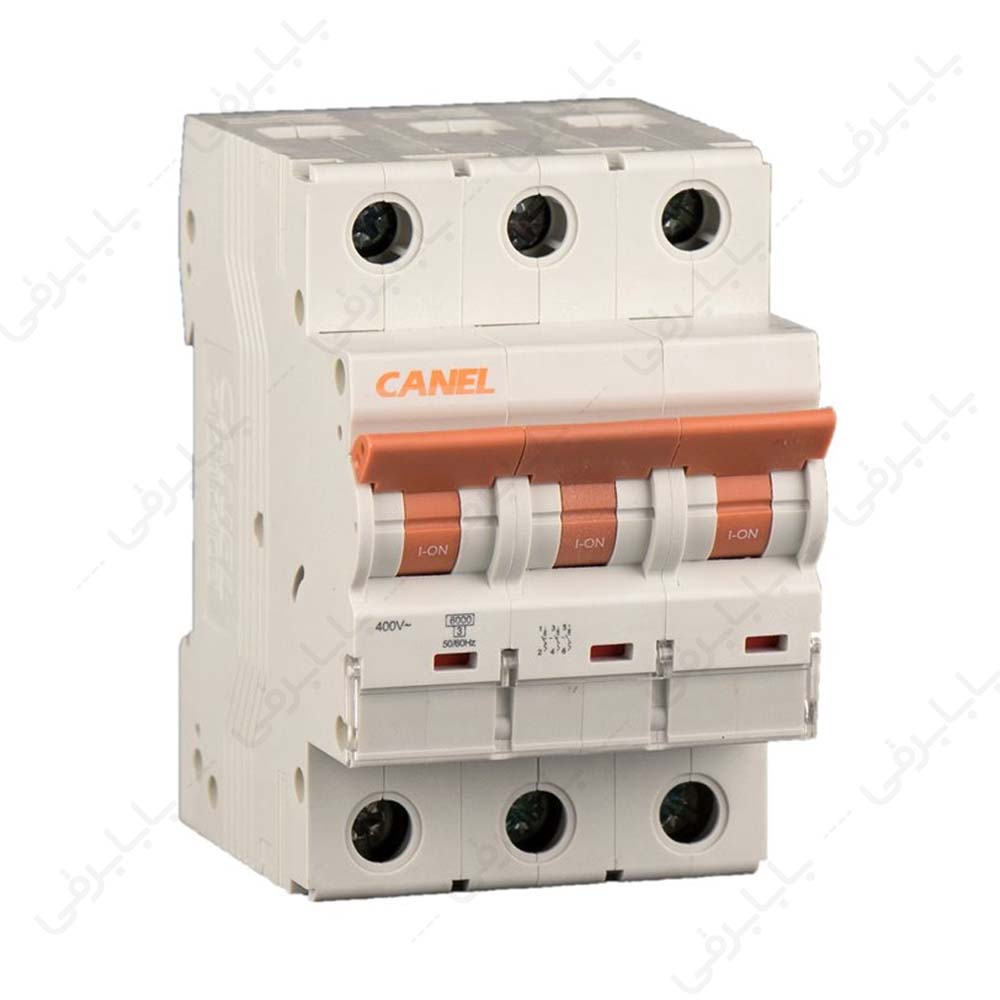 کلید-مینیاتوری-40-آمپر-سه-پل-AC-کانل-کد-B40-6KA-3P@BABARGHI.jpg