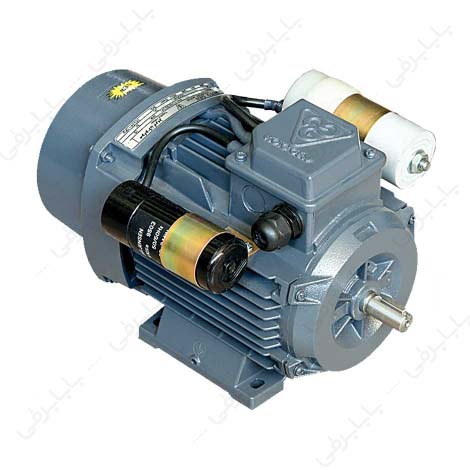الکتروموتور-تک-فاز-دو-خازنه-کلاچ-دار-11-کیلو-وات-3000-دور-فریم-آلومینیومی-موتوژن@BABARGHI.jpg