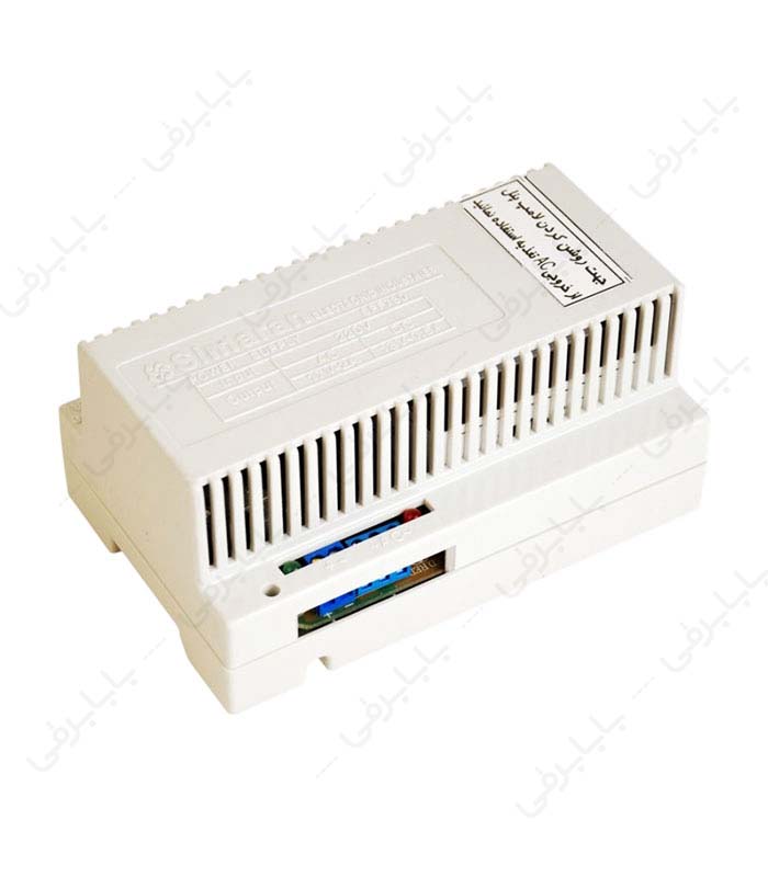 ترانس-سیماران-SFF730@BABARGHI.jpg