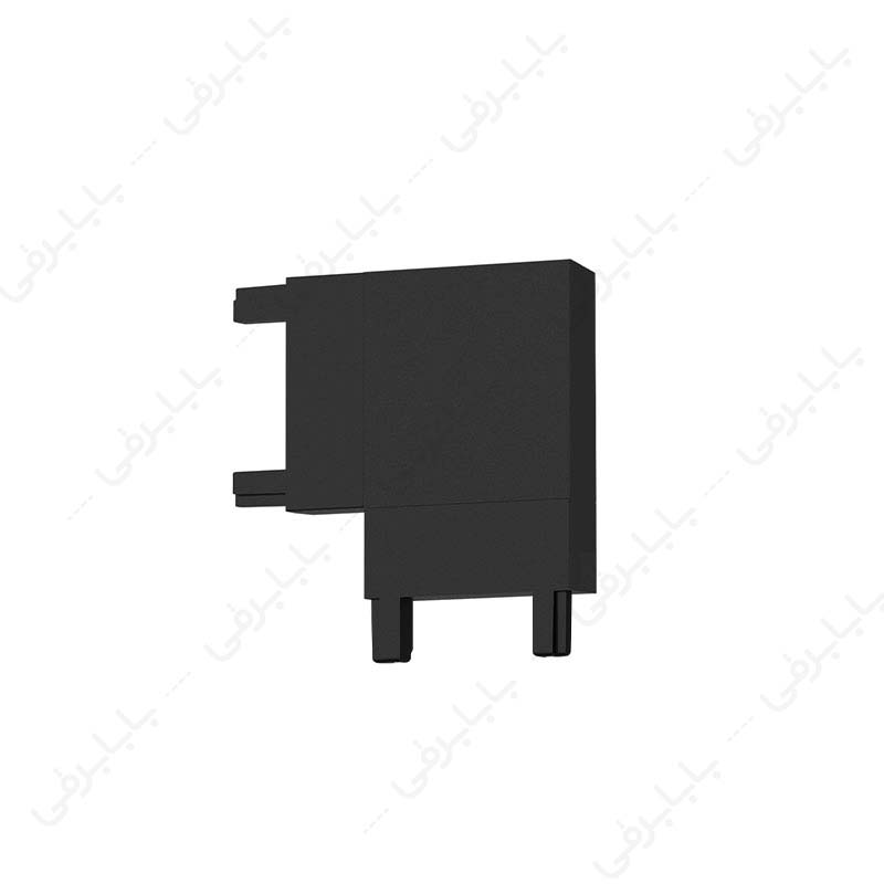 رابط-90-درجه-ریلی-شعاع-کد-T26-A-L@BABARGHI.jpg