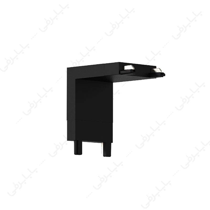 رابط-90-درجه-ریلی-شعاع-کد-T26-A-LV@BABARGHI.jpg