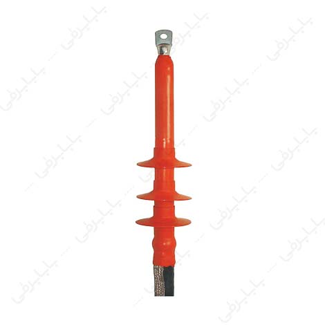 سرکابل-حرارتی-فشار-متوسط-جنرال-300×3-داخلی-36-کیلو-ولت-الکان@BABARGHI.jpg