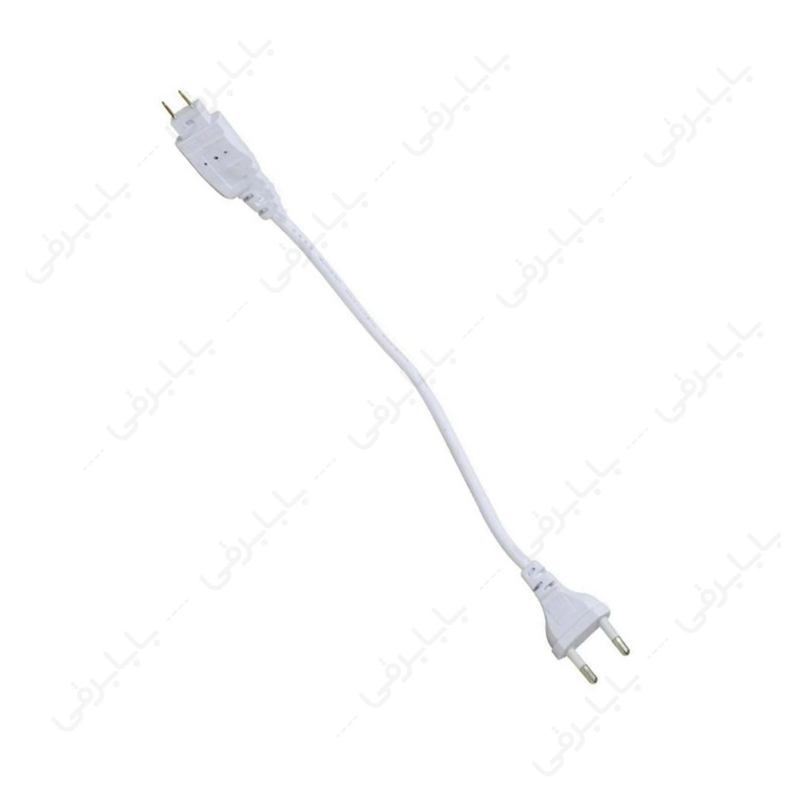 سوکت ریسه شلنگی 2 آمپر مودی مدل LED Stri