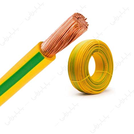 سیم-افشان-ارت-1-در-4-4×1-افق-البرز@BABARGHI.jpg