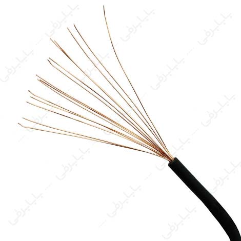 سیم-برق-افشان-1-در-0.75-0.75×1-رویان@BABARGHI.jpg