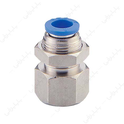 فیتینگ-اتصال-مستقیم-تابلویی-مادگی-پنوماتیک-با-شیلنگ-خور-10-میلیمتر-و-سایز-دنده-38-اینچ-سی-دی-سی@BABARGHI.jpg