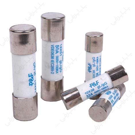 فیوز-سیگاری-100-آمپر-پارس-فانال-مدل-Cylindric-Fuse-22×58@BABARGHI.jpg