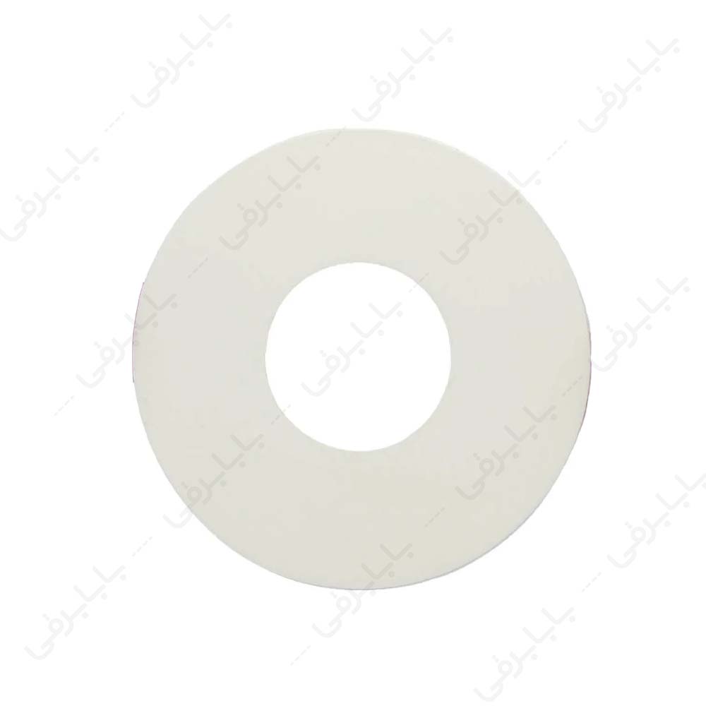 قاب هالوژن شعاع پارس مدل SP-A419-CHS-Antic-G