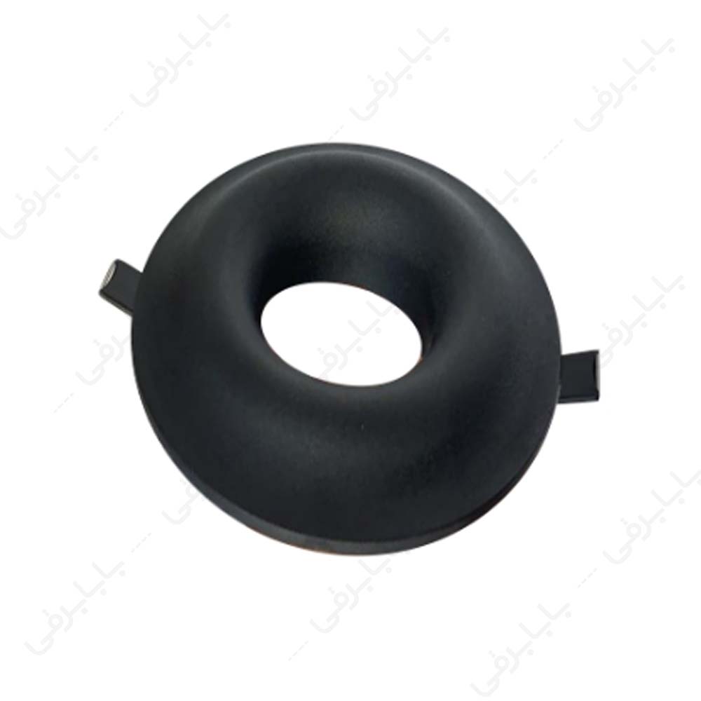 قاب هالوژن شعاع پارس مدل SP-P880