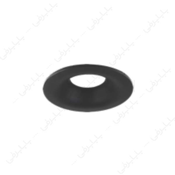 قاب هالوژن شعاع پارس مدل SP-P915