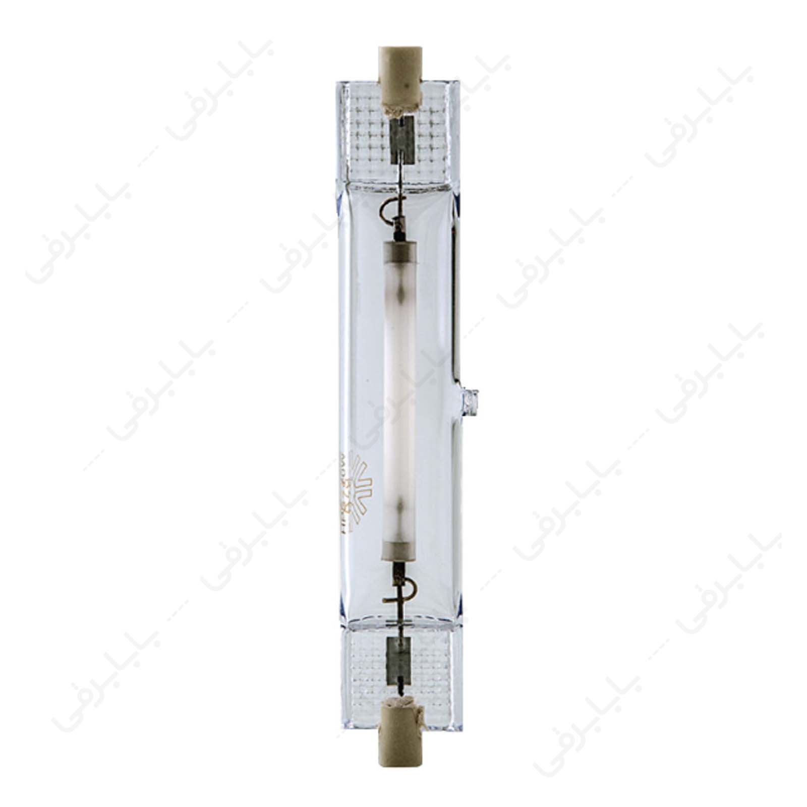 لامپ بخار سدیم 70 وات شعاع مدل SH-RX7s-70W