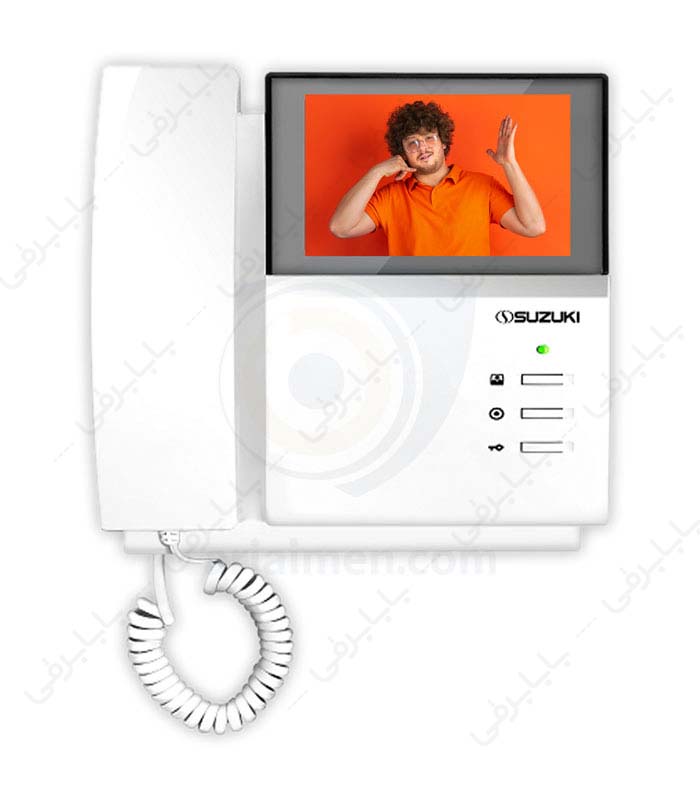 مانیتور-آیفون-تصویری-سوزوکی-SZ-423@BABARGHI.jpg
