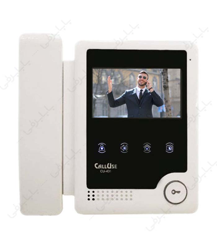 مانیتور-آیفون-تصویری-کالیوز-CU-431AZ@BABARGHI.jpg