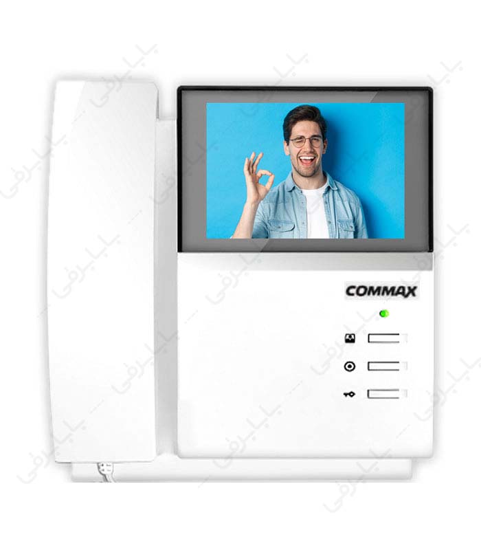 مانیتور-آیفون-تصویری-کوماکس-ایرانی-4PNC@BABARGHI.jpg