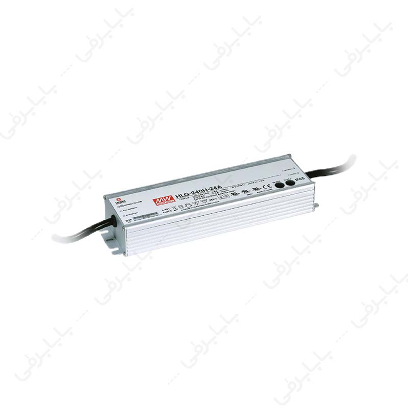 منبع-تغذیه-300-وات-شعاع-مدل-TR-300@BABARGHI.jpg