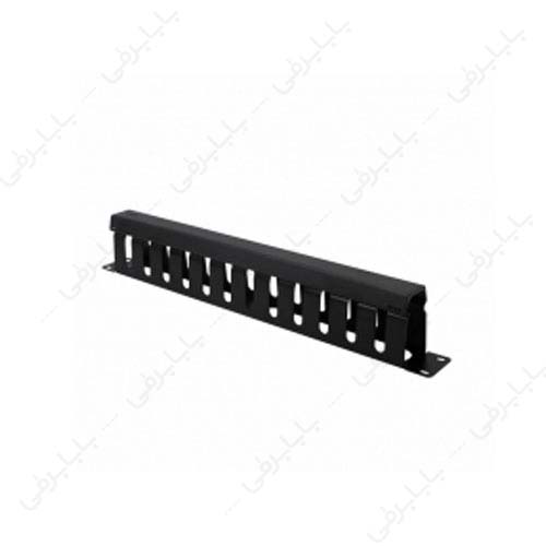 نگهدارنده کابل کد 50061 سوپیتا