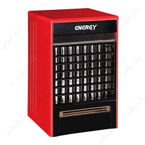 هیتر-گازی-فن-آلمانی-45000-EBM-انرژی-مدل-GH-0640@BABARGHI.jpg
