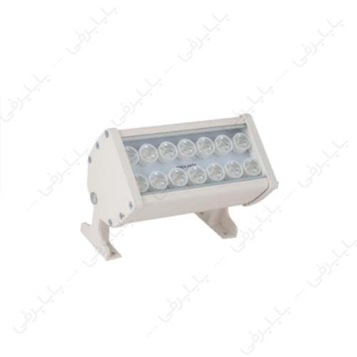 وال واشر 14 وات شعاع پارس مدل SP-LW2200-14W