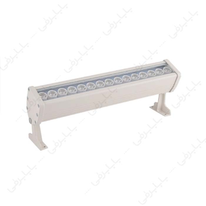 وال واشر 15 وات شعاع پارس مدل SP-LW400-15W