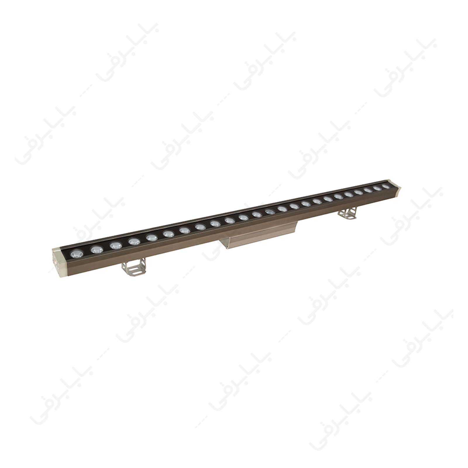 وال واشر 24 وات شعاع مدل SH-1395