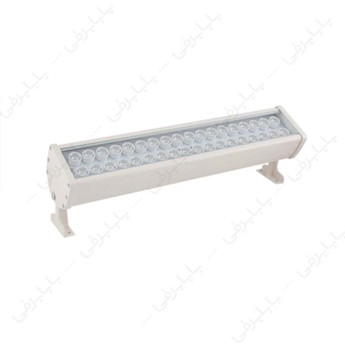 وال واشر 36 وات شعاع پارس مدل SP-LW2500-36W