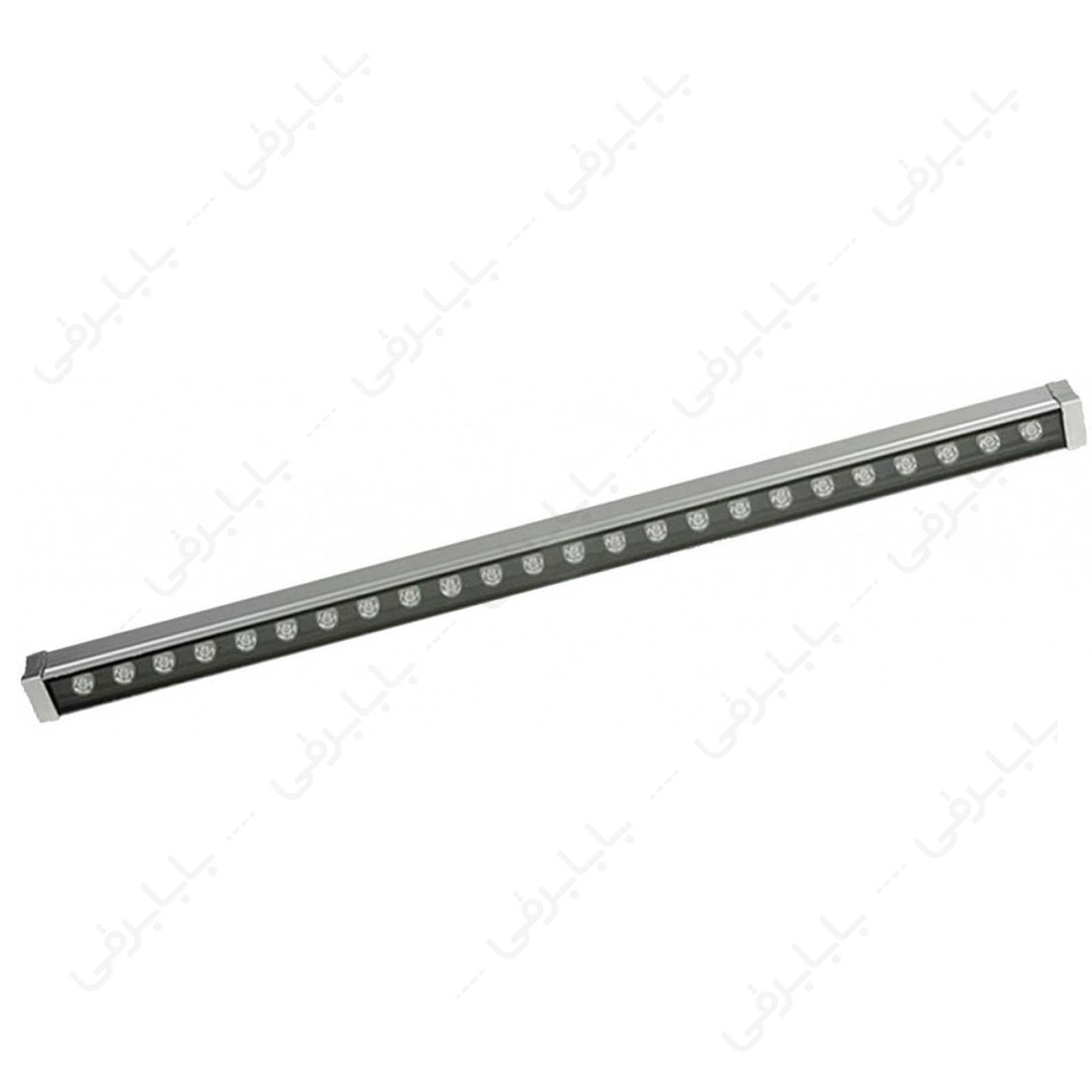 وال واشر 54 وات 300 سانتی متر LED صباترا