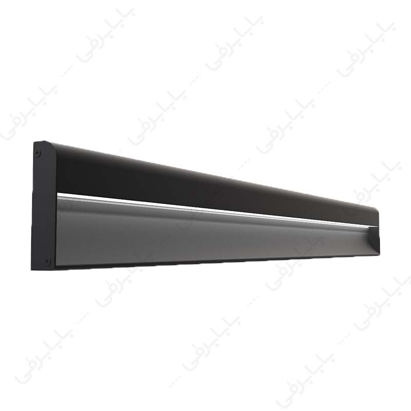 پروفیل-قرنیز-نوری-شعاع-مدل-SH-1820@BABARGHI.jpg