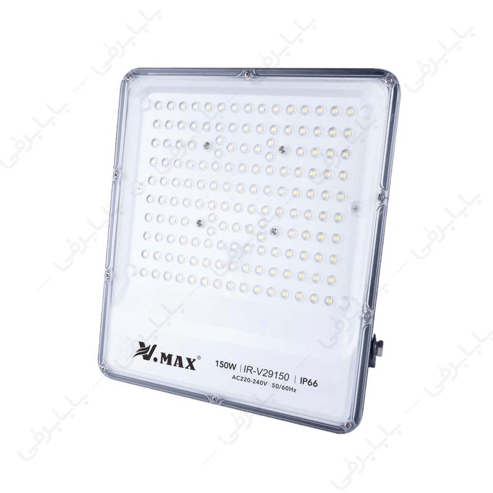 پروژکتور-150-وات-SMD-ویمکس-مدل-IR-V29150@BABARGHI.jpg