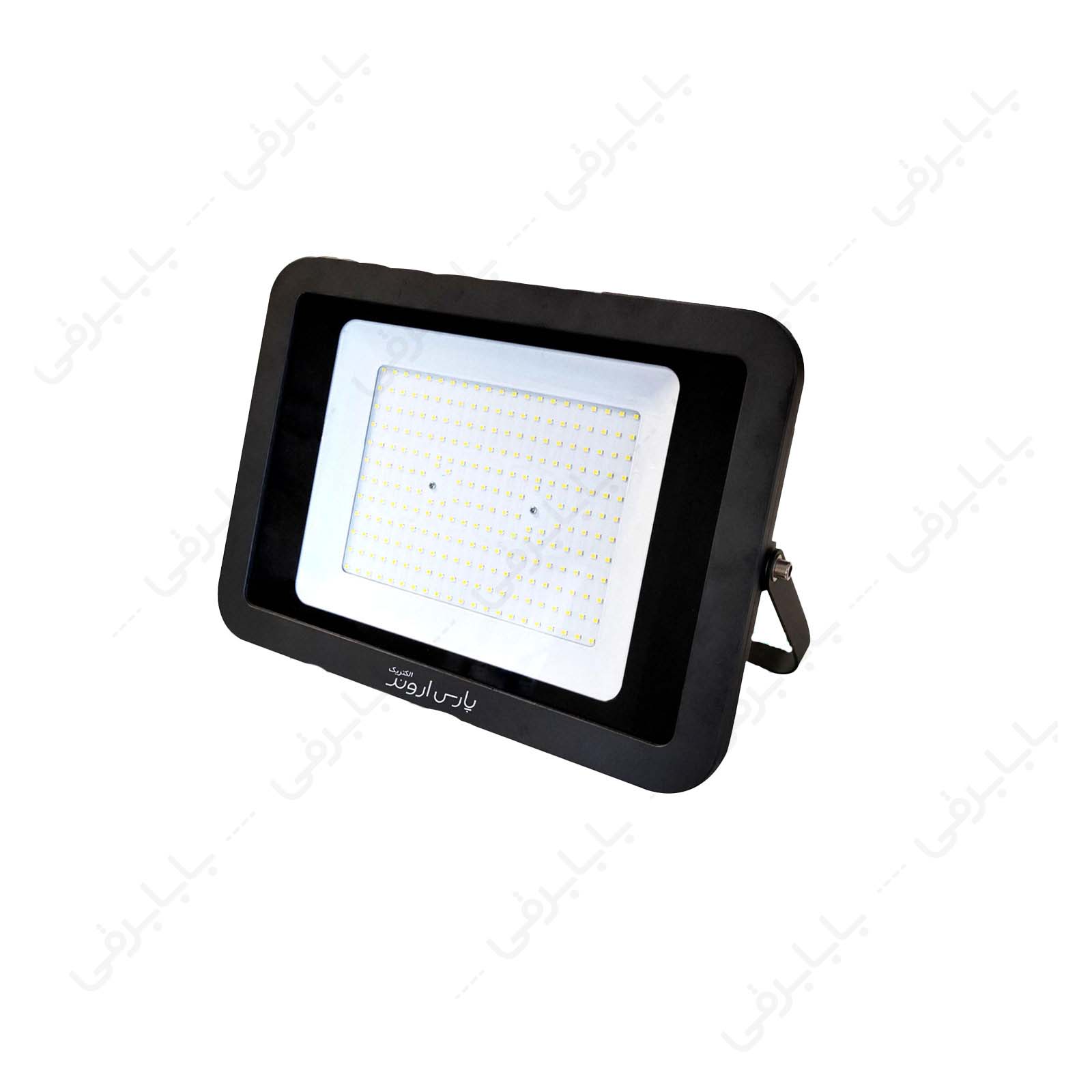 پروژکتور 200 وات SMD ال ای دی پارس ارون