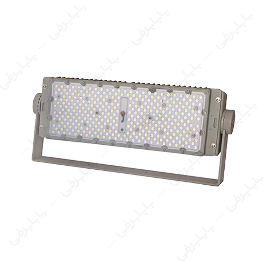 پروژکتور 200 وات SMD صبا ترانس مدل آرم