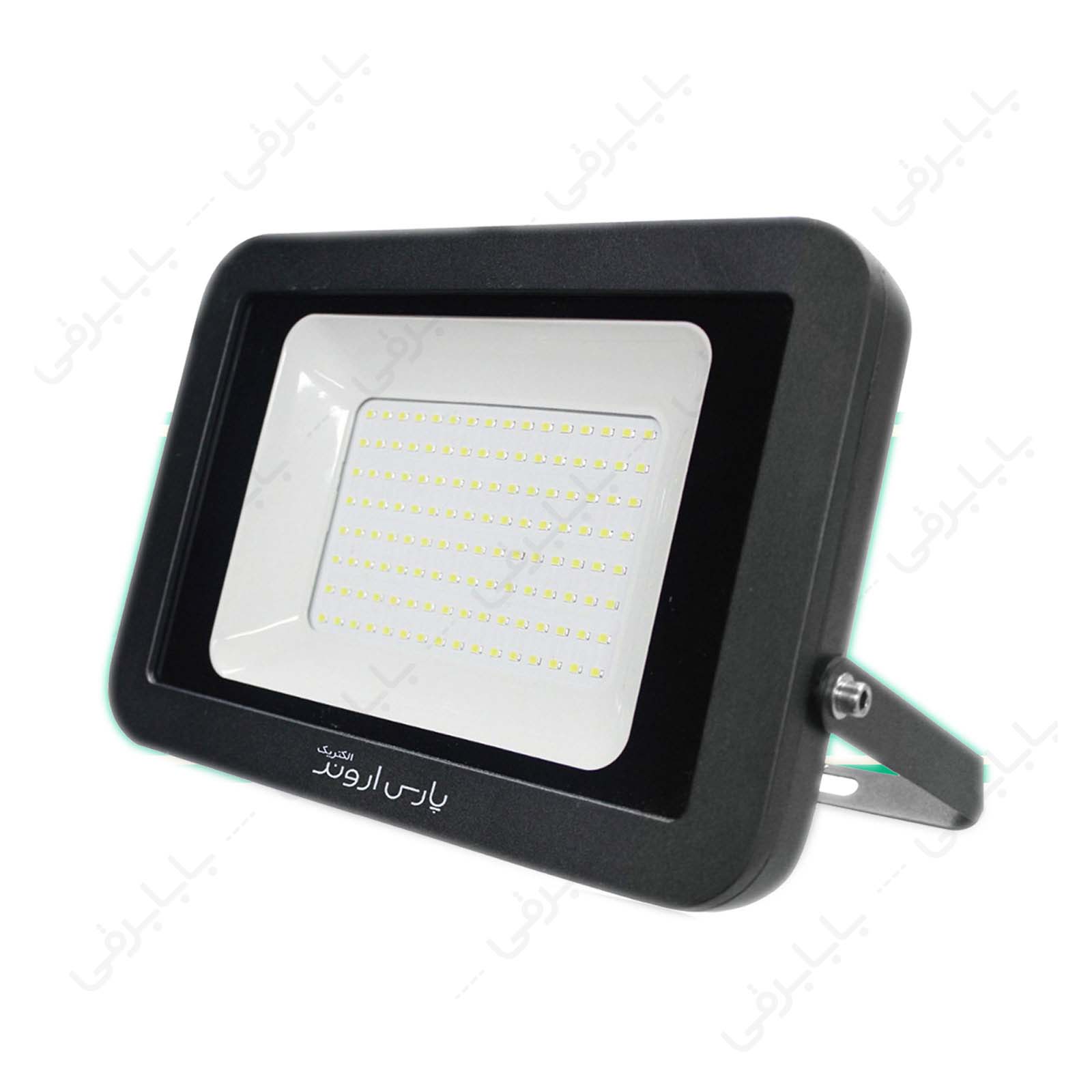 پروژکتور 300 وات SMD ال ای دی پارس ارون