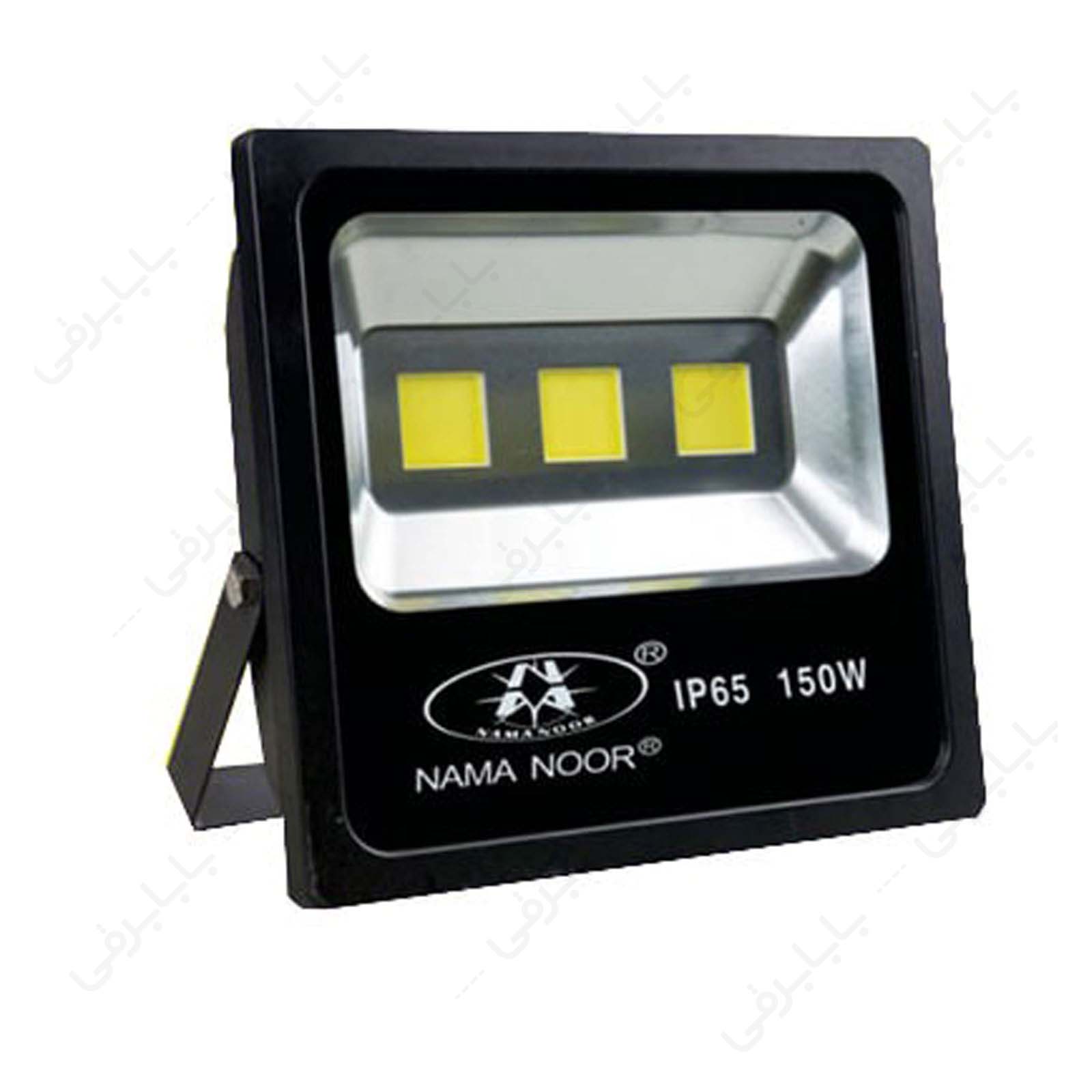 پروژکتور-COB-150w-سری-B-نمانور@BABARGHI.jpg