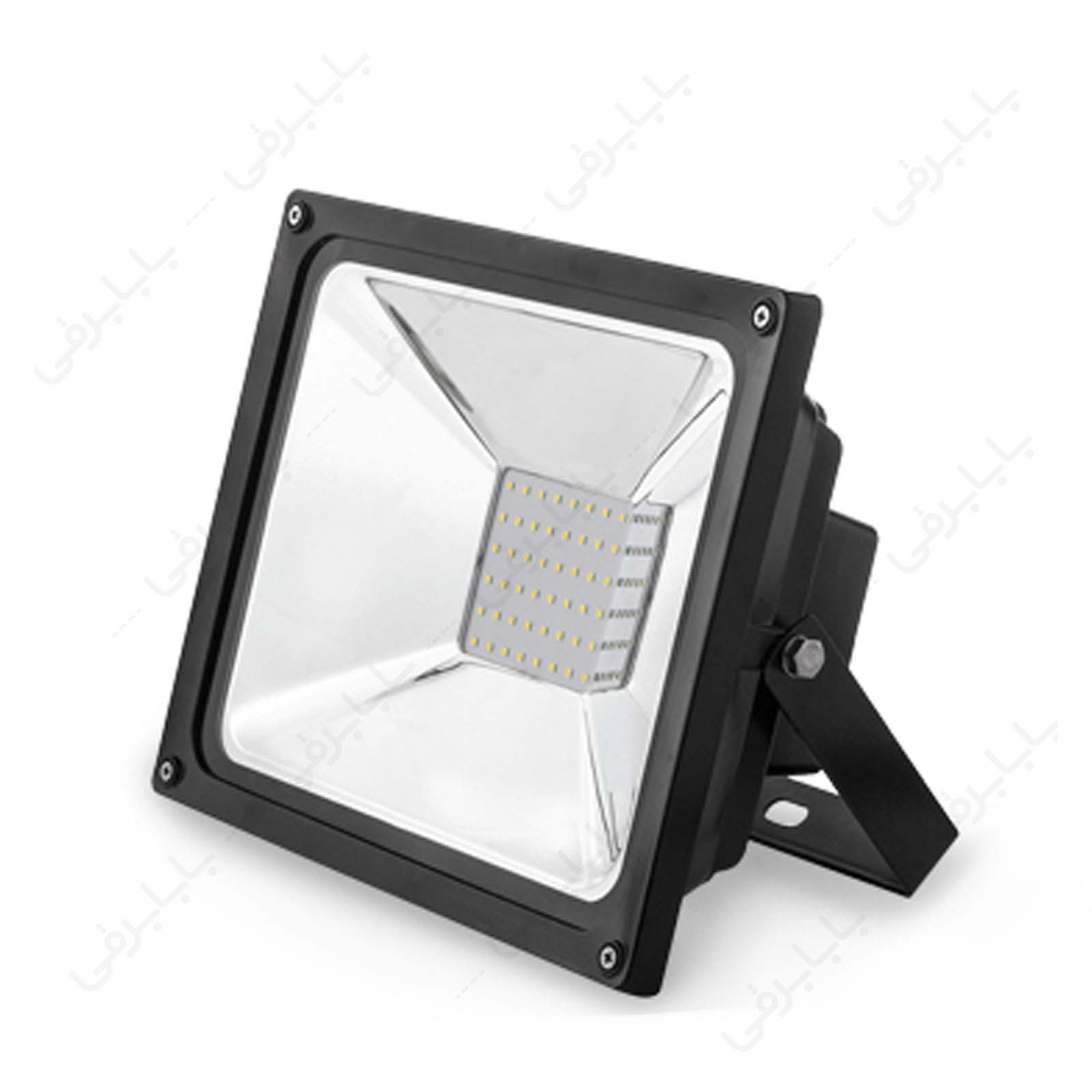 پروژکتور SMD اس ام دی 70 وات آلتون رای