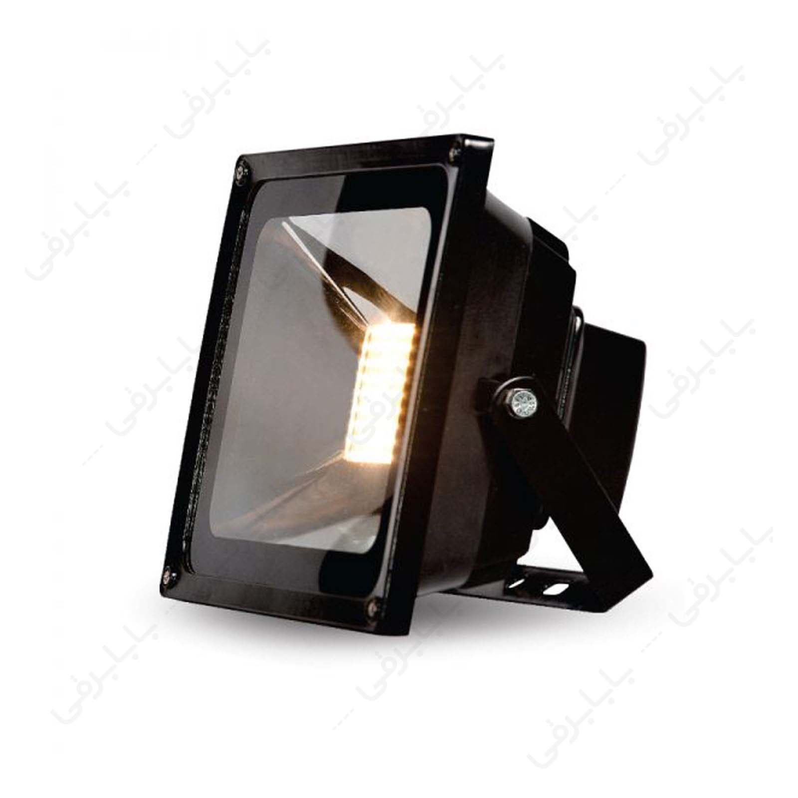پروژکتور SMD اس ام دی 100 وات آلتون رای