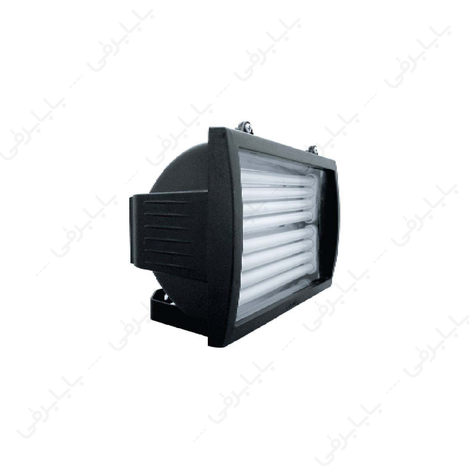پروژکتور-شعاع-مدل-SH-1500-2x55FM@BABARGHI.jpg