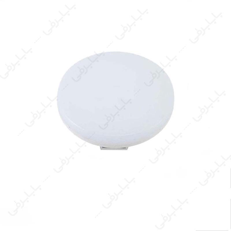 پنل 36 وات روکار گرد سان لوکس مدل SFP36R