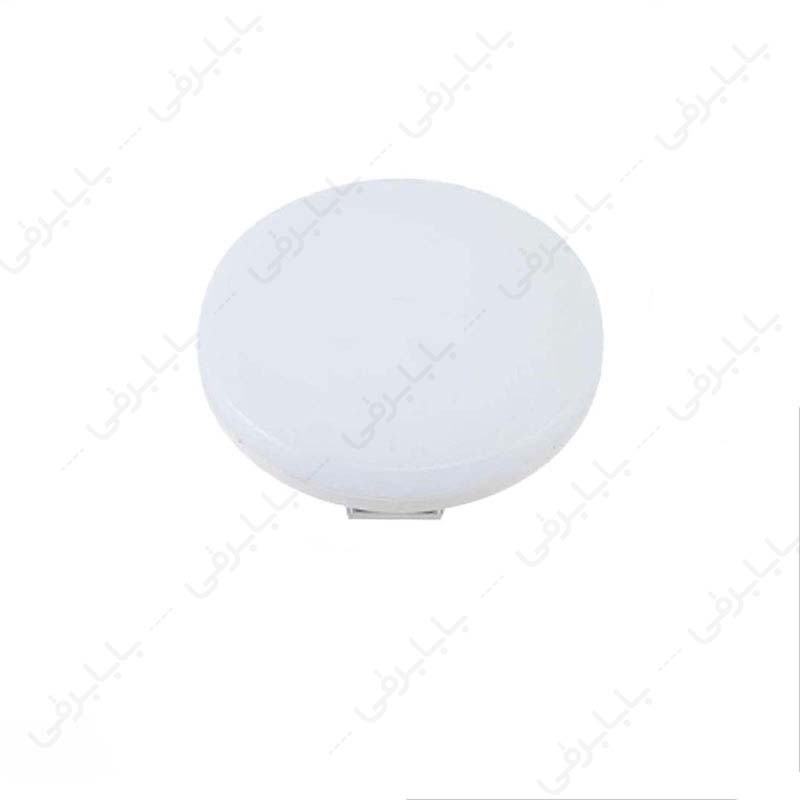 پنل 48 وات روکار گرد سان لوکس مدل SFP48R