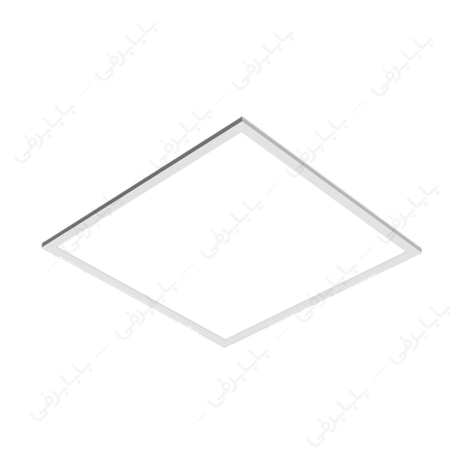 چراغ LED توکار 29 وات مازی نور مدل لدی