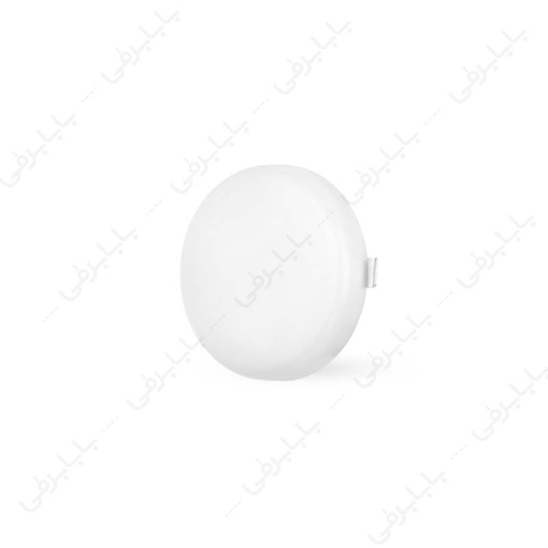 پنل-LED-توکار-30-وات-آلتون-رای-قطر-17-مدل-یاقوت-DY21@BABARGHI.jpg
