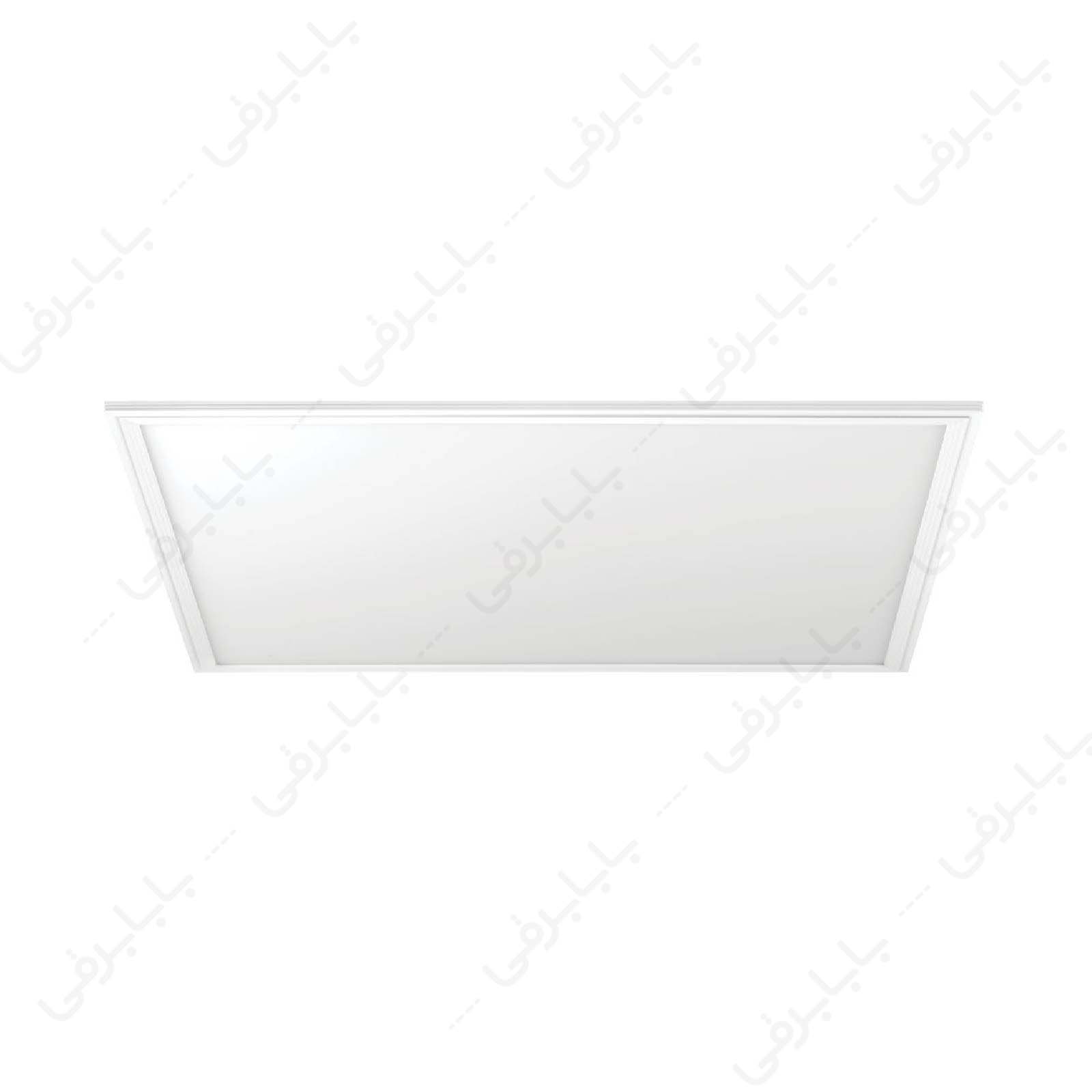 پنل-ال-ای-دی-سقفی-40-وات-شعاع-مدل-SH-Panel-60×60-40W@BABARGHI.jpg