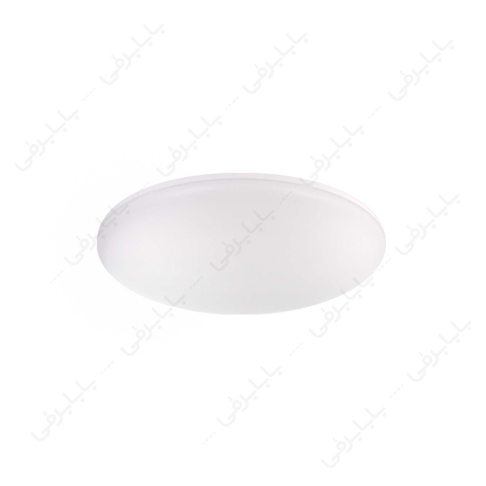 پنل سقفى روکار 18 وات شعاع مدل SH-1115-18W