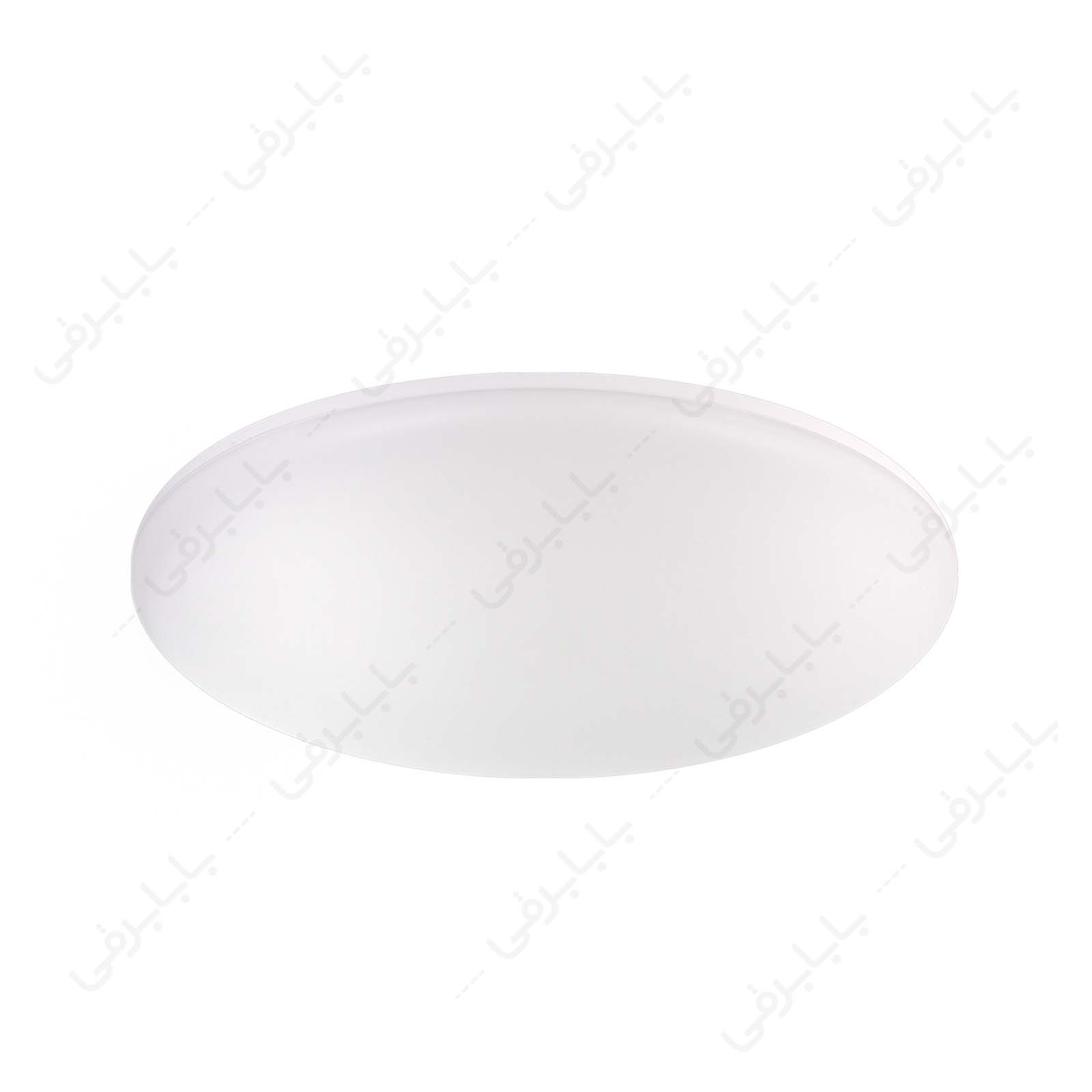 پنل سقفى روکار 36 وات شعاع مدل SH-1115-36W