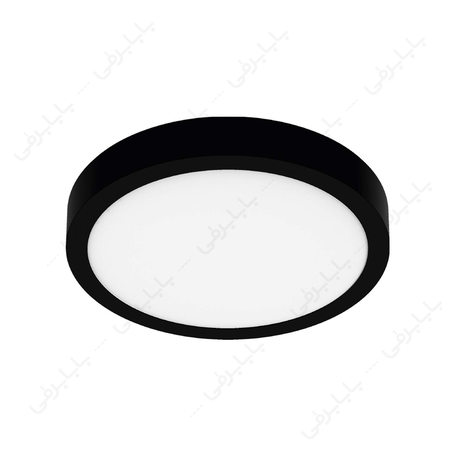 پنل سقفی روکار 42 وات شعاع مدل SH-ML10021-